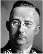 Heinrich Himmler