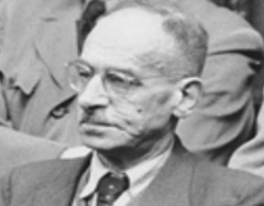 Wilhelm Keppler