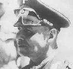 Erwin Rommel