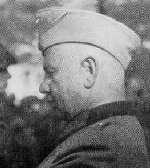 Walter von Reichenau
