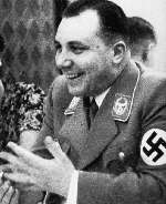 Martin Bormann