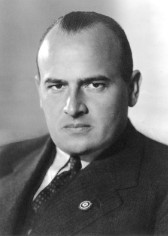 Hans Frank