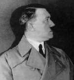 Adolf Hitler