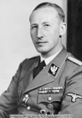 Reinhard Heydrich